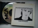 Tom Petty  Heartbreakers - Hard Promises 2